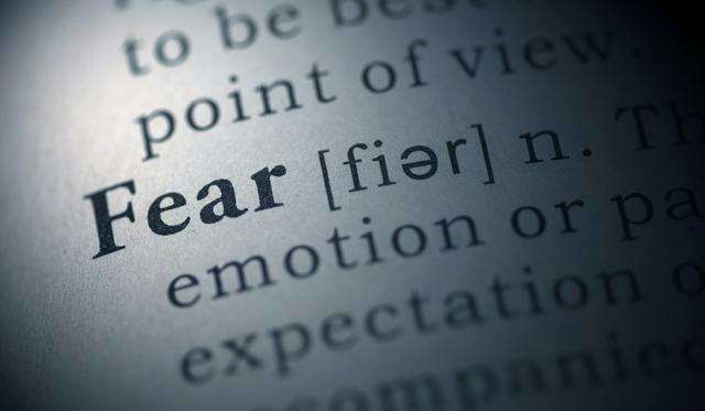 如果有一天你破产了,创业失败怎样坚持下去