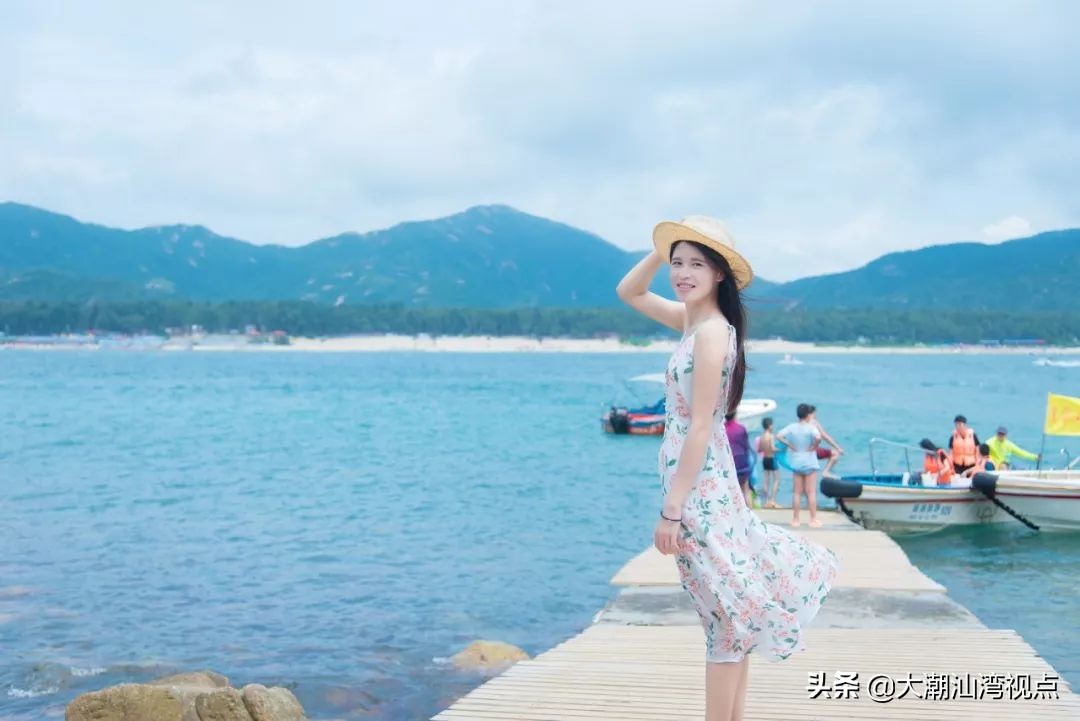 广东省各个城市的标志,广东21个城市地理排名