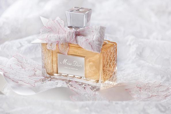 香水dior真我小样正品,dior香水真我哪个味道好