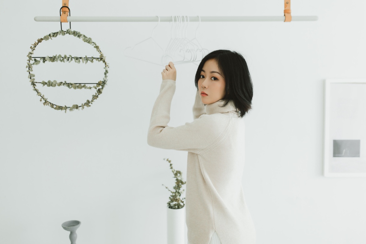 异地恋的女生太想对方了怎么办,异地恋女人想挽回感情