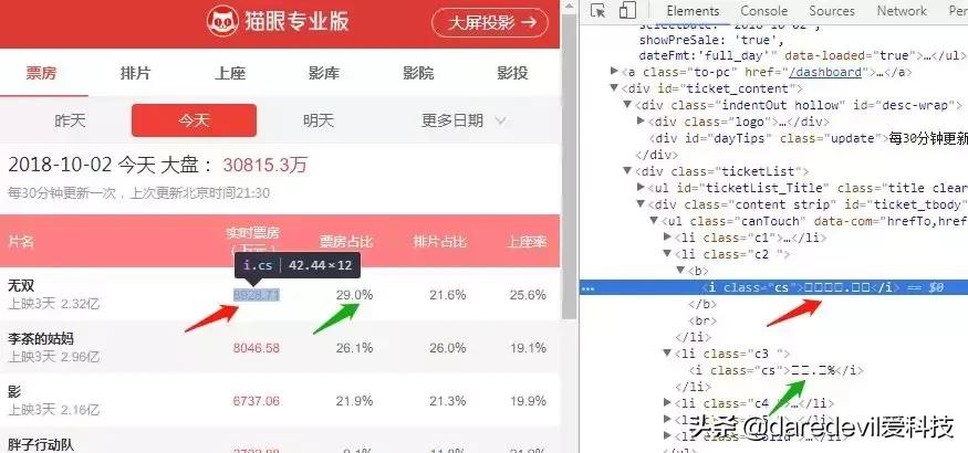 python爬虫反爬是什么,python爬虫反爬怎么解决