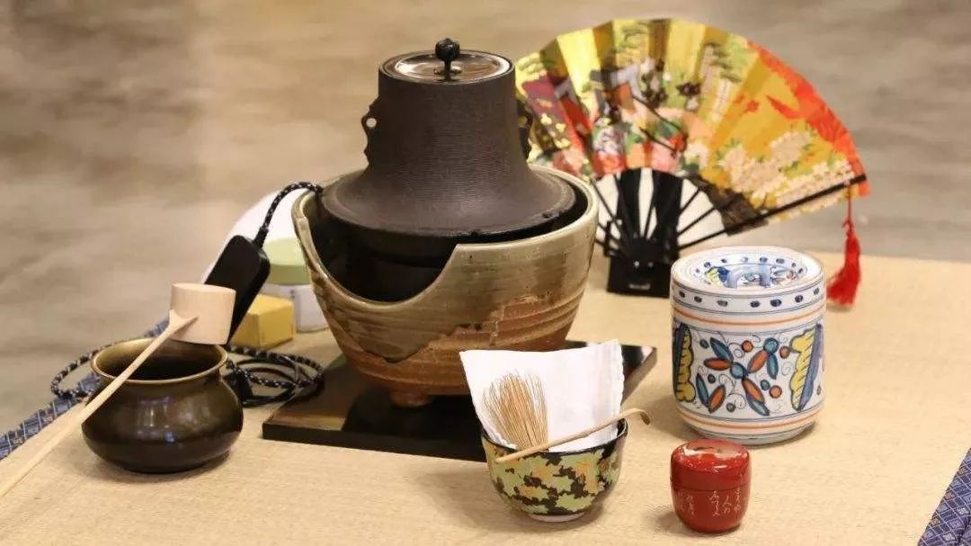 多次往返日本去墨西哥,多次往返日本旅游