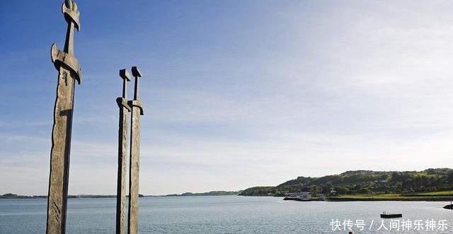 武当山镇山宝剑为什么不拿下来,中国十大神秘宝剑