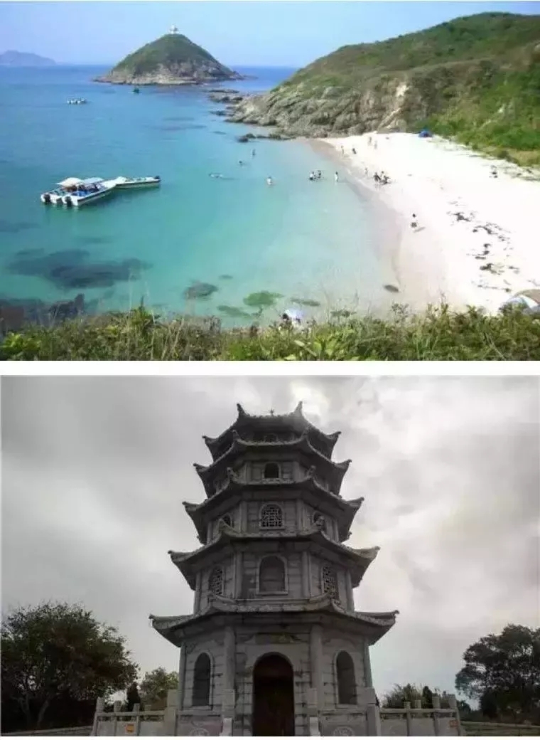 惠州融创海湾半岛度假公寓,惠州融创海湾半岛