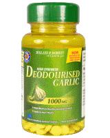 礼物怎么选比较合适,买什么礼物比较合适呢