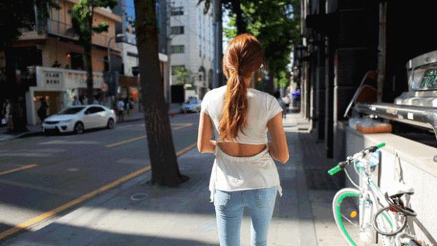 6个适合在家做的赚钱副业,月入1-2千的副业