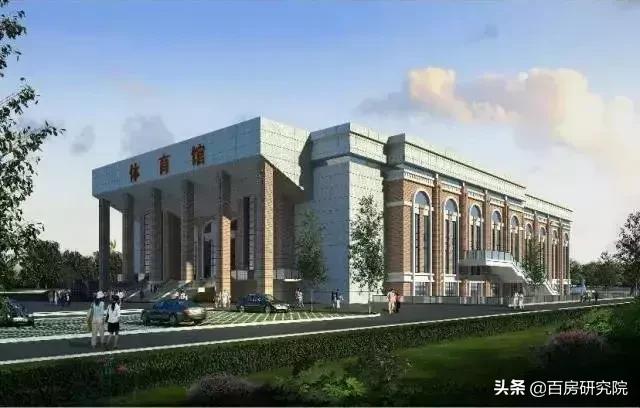 郴州一中北校区时间表,郴州市一中新校区2019初中招生