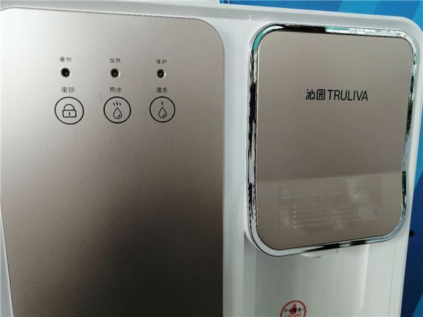 哪个牌子净水机便宜又好用,3000元净水机评测