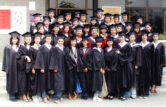 历届北影十大校花,80年代北影校花现状