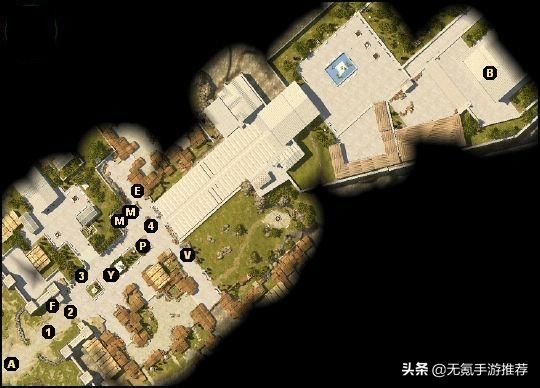 泰坦之旅任务攻略希腊greece篇,泰坦之旅超详细攻略