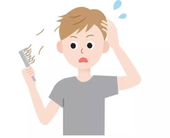 大多数脱发患者用哪些方法治疗脱发？效果都怎么样？