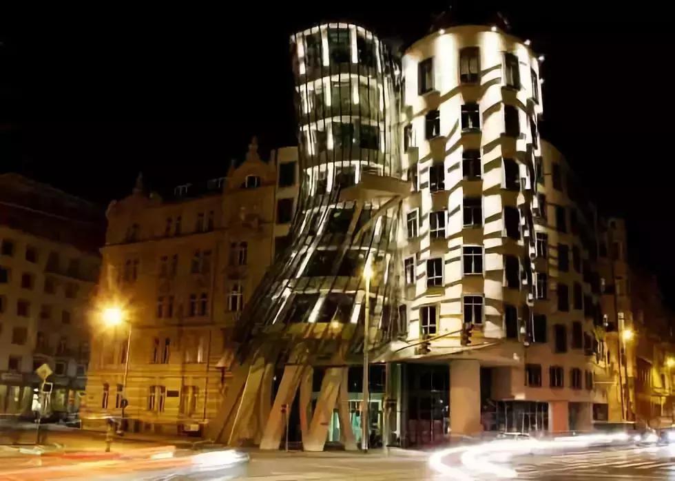 这个世界上的奇怪东西有什么,这个世界上有什么奇怪的物体