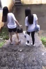 搞笑gif开心,搞笑gif开心视频