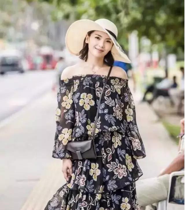 冬天出门一定要戴这个防风套头帽,四季都能戴的露头顶遮阳帽