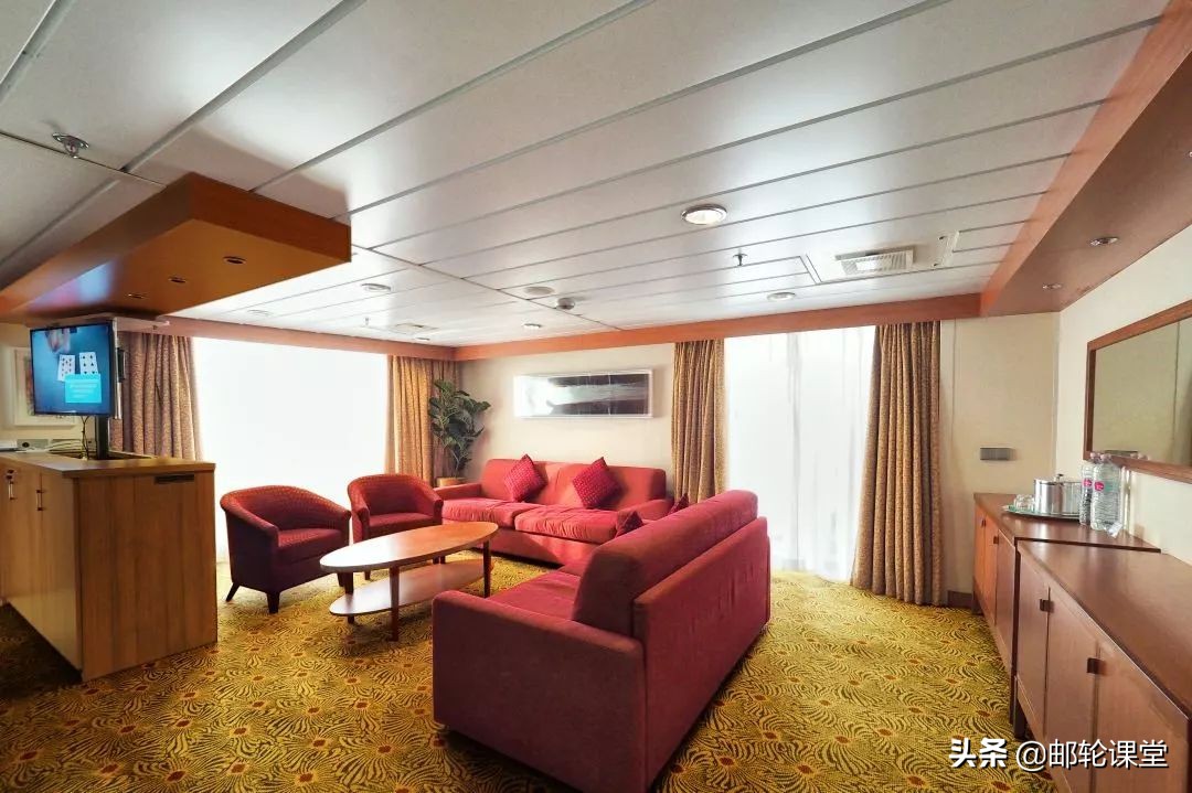 温州哪里可以坐轮船出海,游轮温州出发路线推荐