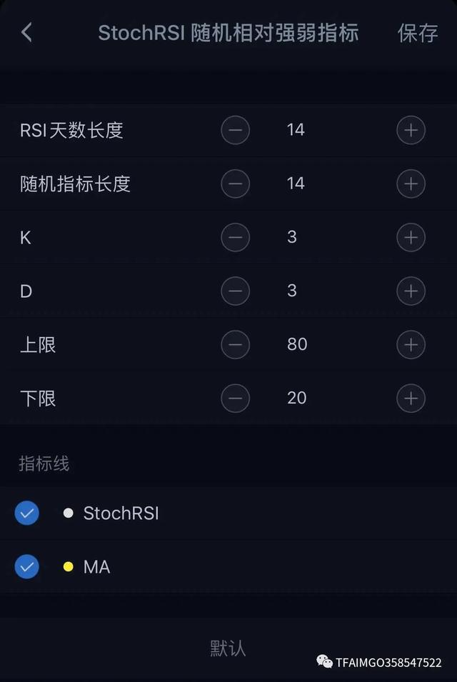 技术指标分析常用指标,股市指标分析大全