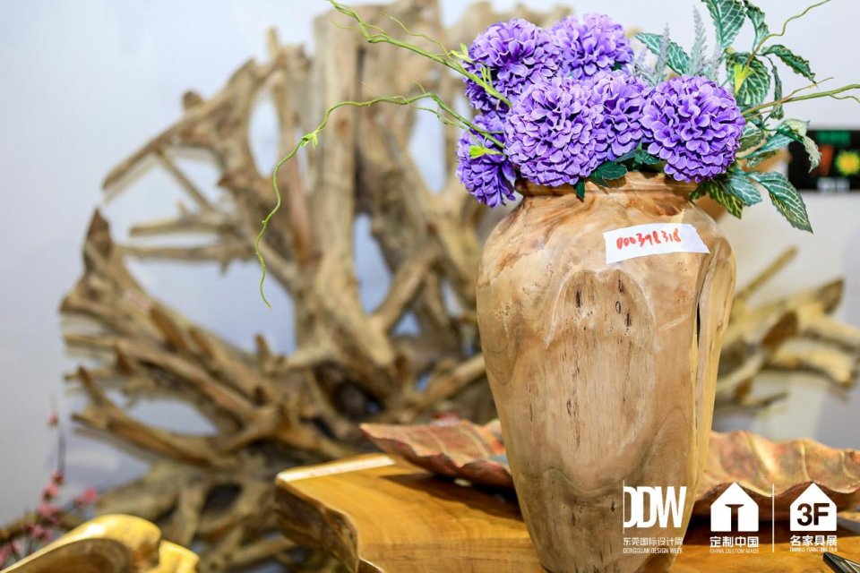 展后总结｜7月展圆满落幕，哪些新变化有目共睹？