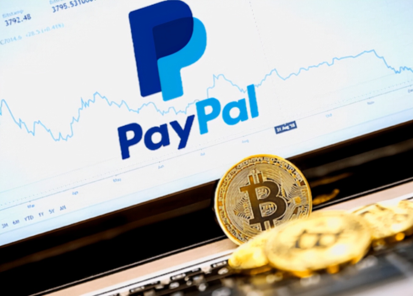 马云养在国外的“独角兽”崛起，市值300亿，向美国巨头发起挑战