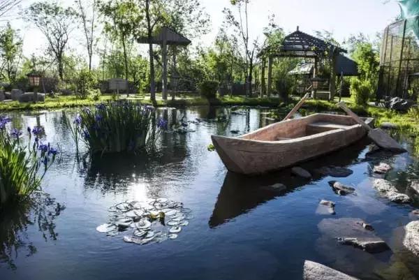 吉林省泡温泉地方推荐天然温泉,吉林市泡温泉好去处推荐