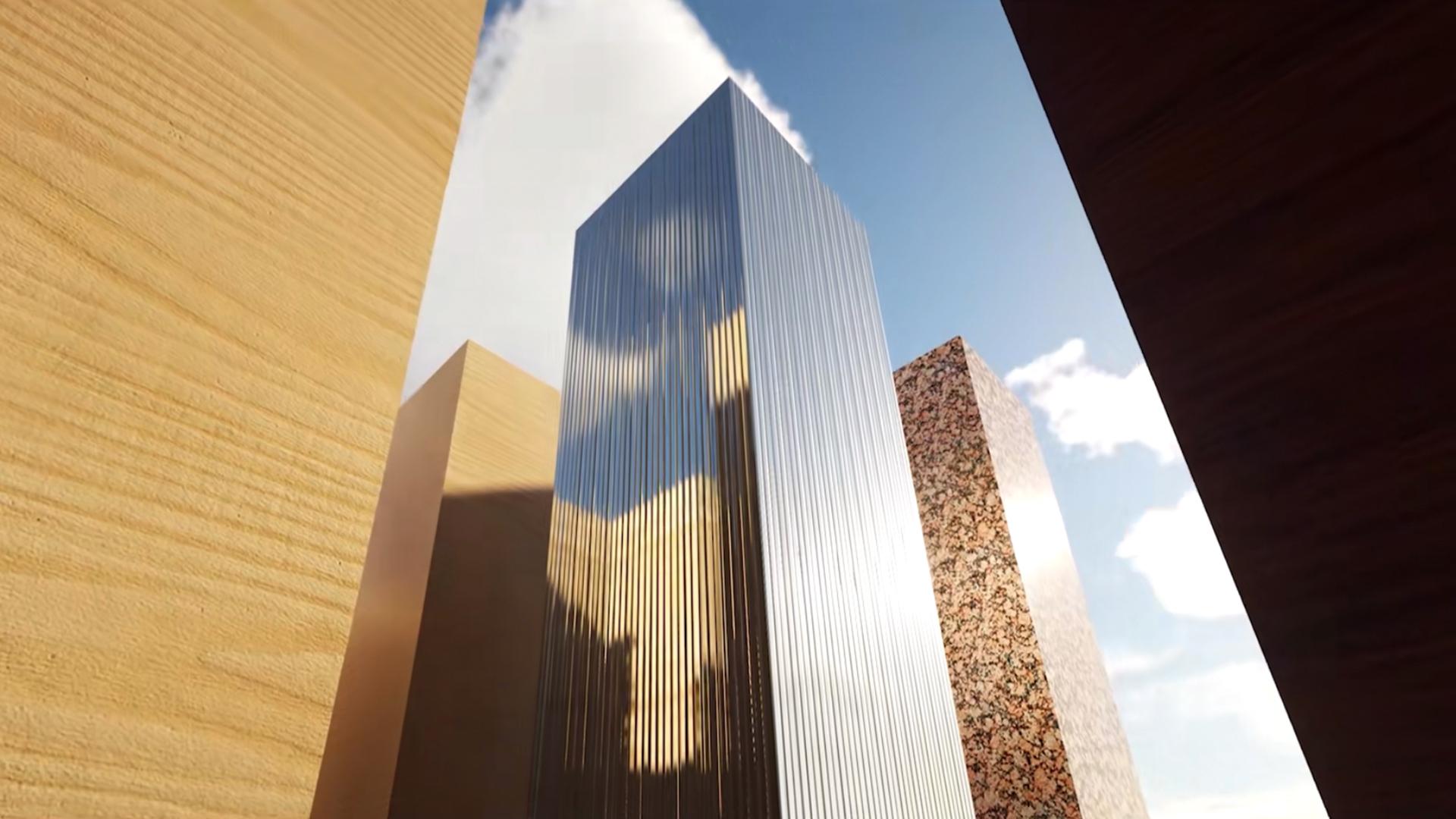 鄙视链新玩法迷你世界比我的世界画质好MC反手一个光影模组