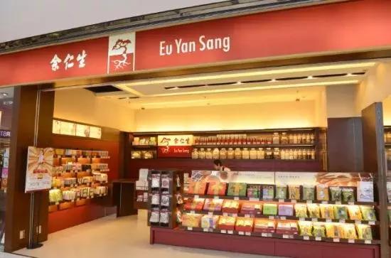 新加坡苹果手机比国内便宜多少,新加坡东西价格表