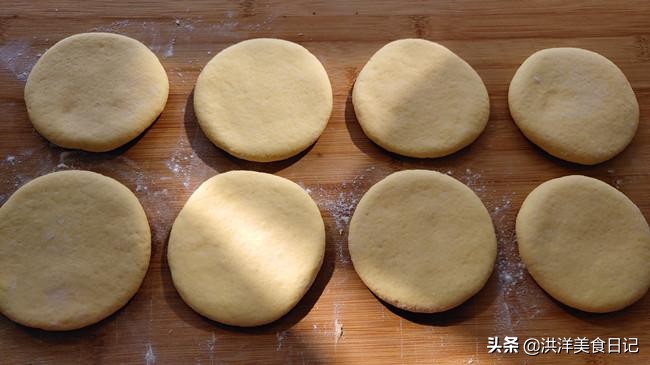 玉米面怎么做好吃一岁宝宝吃,玉米面怎么做小孩爱吃