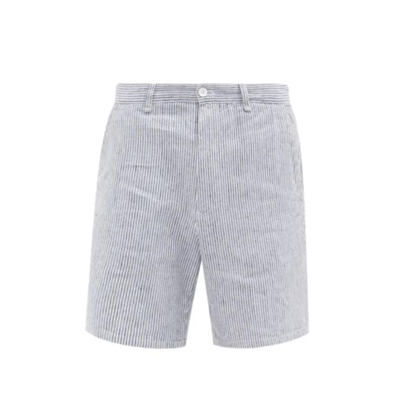 男款下雨防水鞋怎么样好穿,男士防风防水秋季服饰