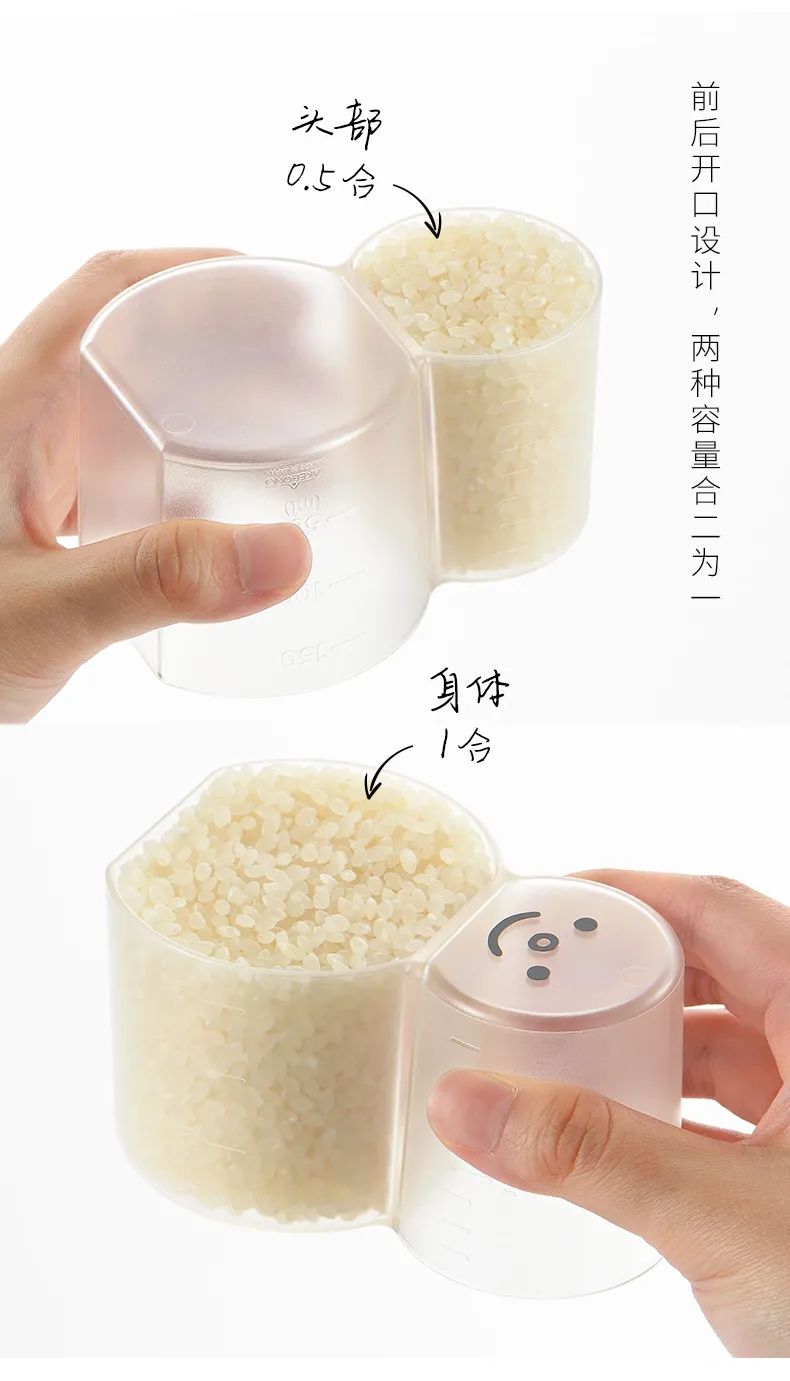 家居好物创意图片大全,创意家居好物