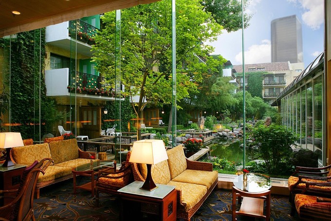 去北京4天旅游住宿攻略,北京住宿攻略大全便宜的地方