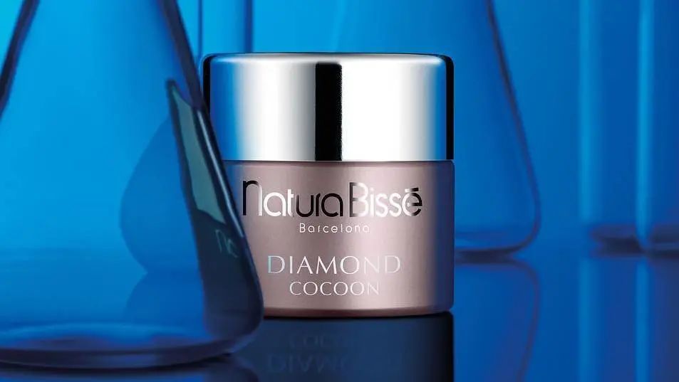 很好用的护肤单品推荐一下,安利一款特别好用的国货护肤品