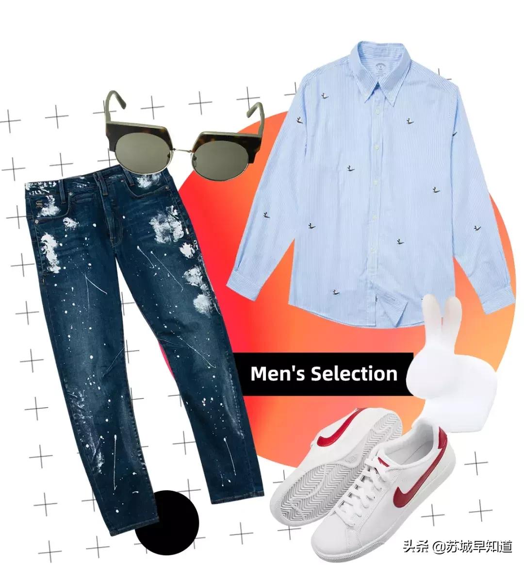 1001月兔展空降苏州奕欧来。MCM、sandro冰点低价初秋献礼