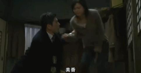 “不正经的瘟神职业”被嘲上热搜，嫌她“脏”的人，都闭嘴吧