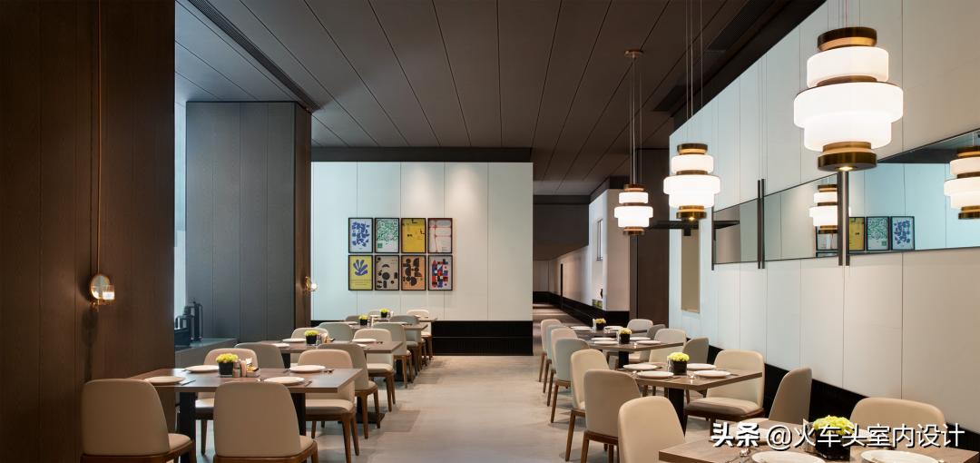 鎴愰兘闈掑爞閰掑簵棰勫畾 (鎴愰兘闈掑爞閰掑簵棰勮)