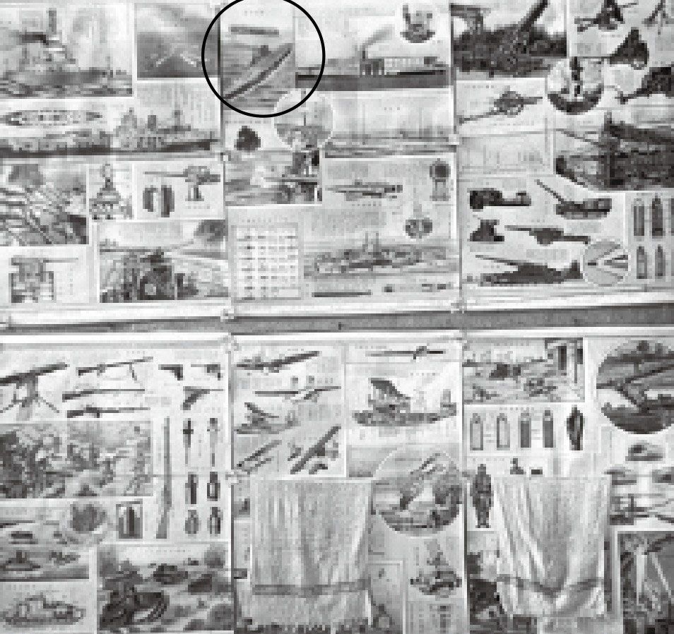 红军当年的处境极其艰苦，为什么老百姓依然踊跃参加？