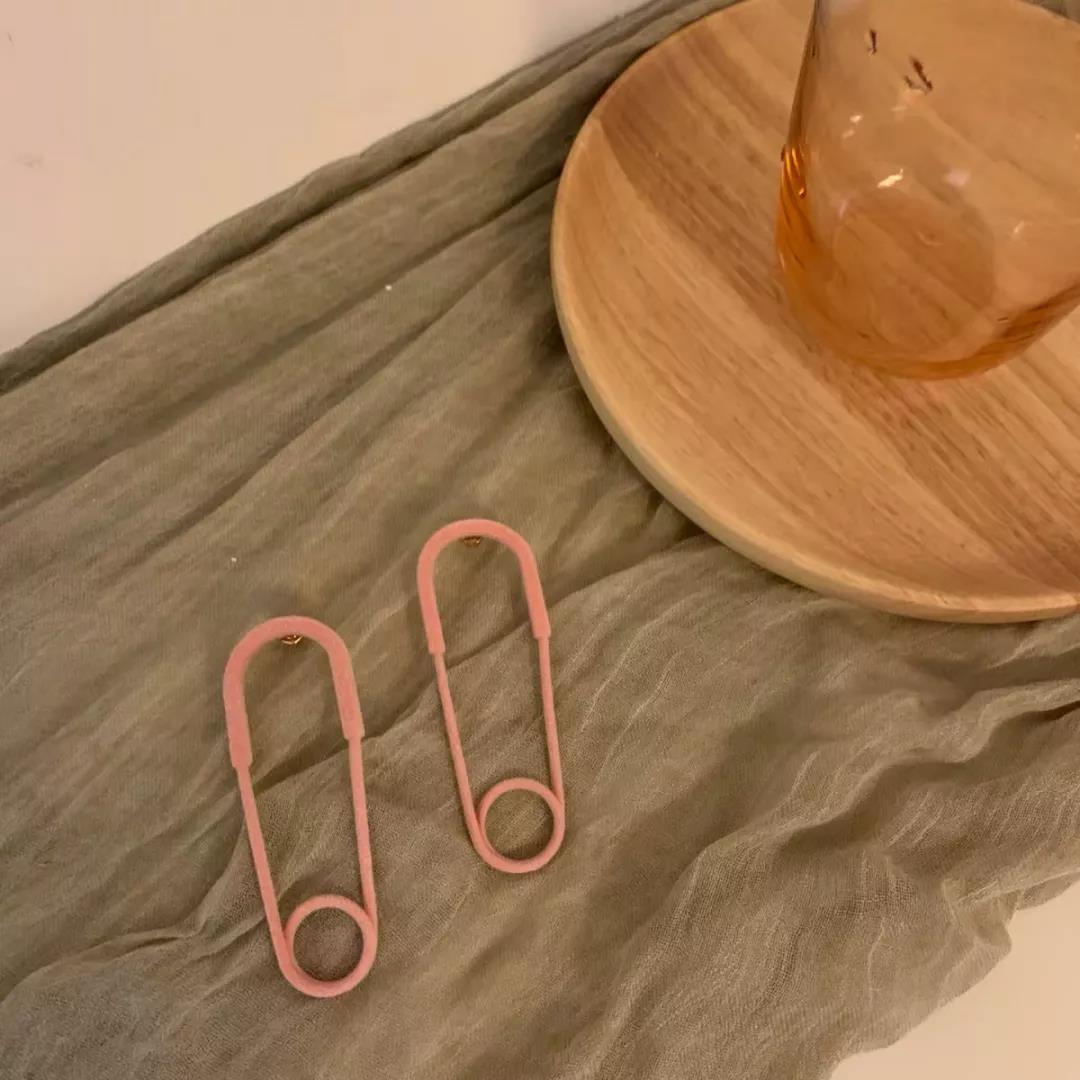 少年感配饰必备单品平价,高质感小众仙女必备配饰饰品分享