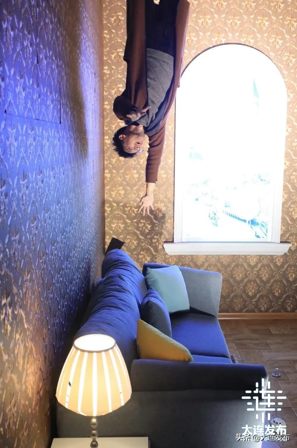 大连自驾游西藏最佳线路,大连奇葩10条线路