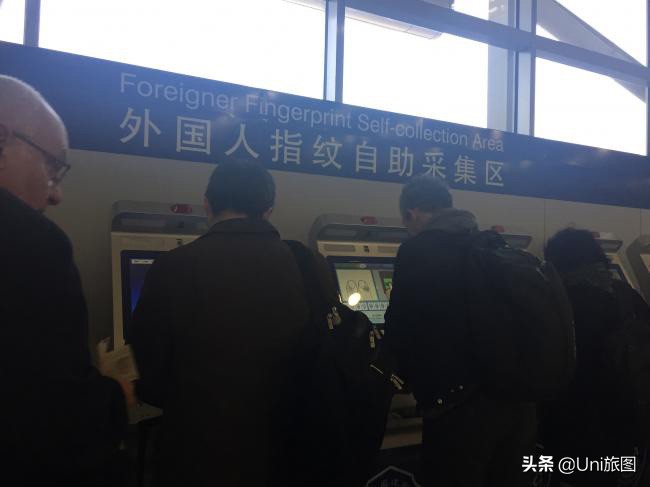 海外华人2019故乡行:去看看水漫金山的镇江金山江天禅寺,这个才是真正的金山寺,它今年真的没有被淹