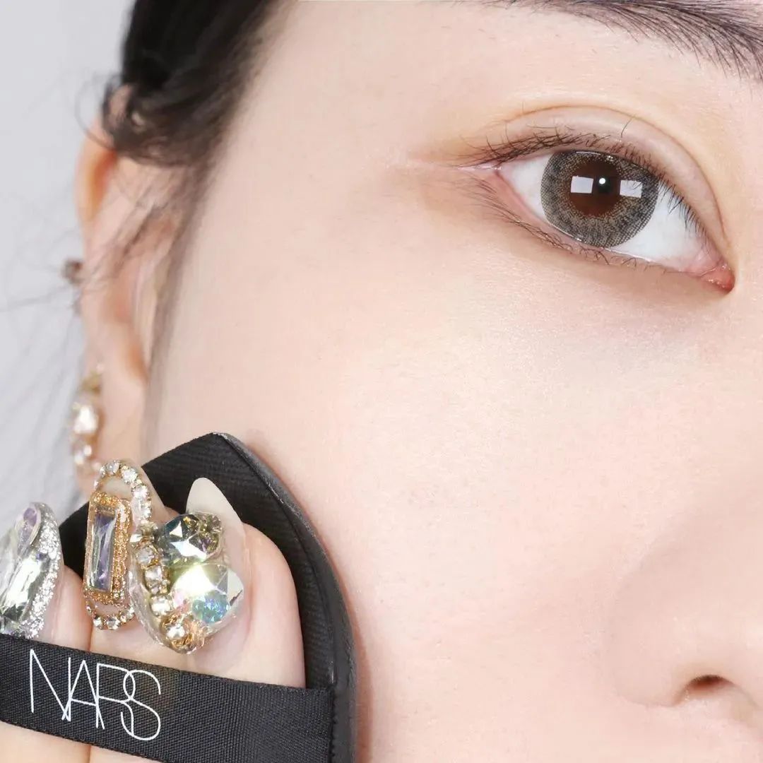 气垫2022爆款,气垫新款