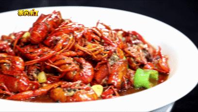 合肥人喜欢吃的菜,合肥人爱吃什么口味饭菜