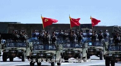 河北2019征兵报名啦！这些最新通知一定要知道