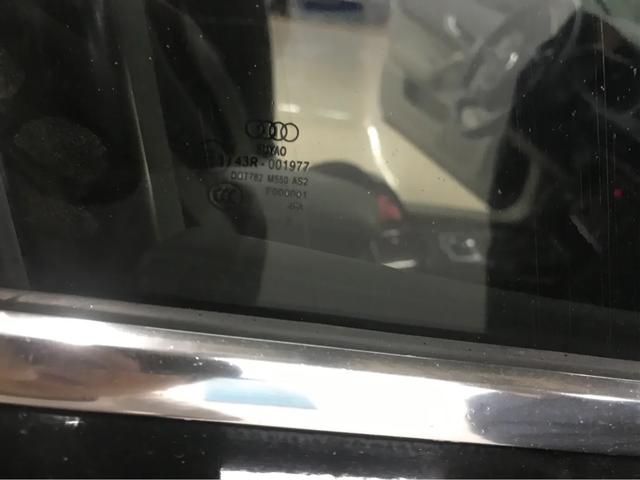 达康书记同款奥迪a6l,奥迪a6达康书记款