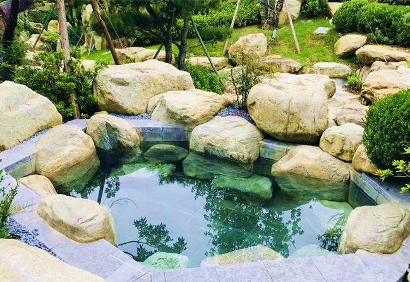 泡温泉到什么地方去,大理去哪里泡温泉最好