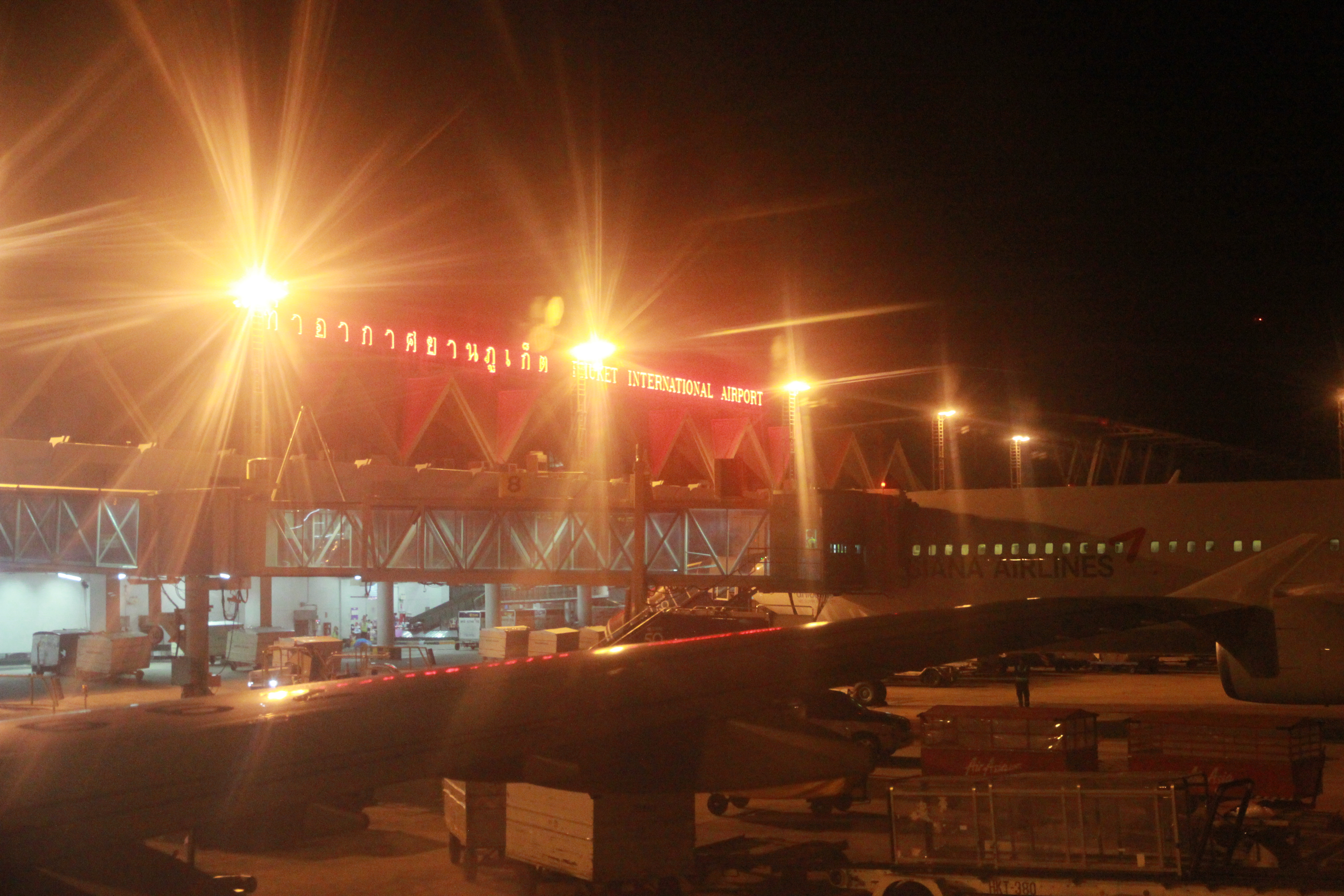 泰国普吉岛旅游攻略小视频,泰国普吉岛自由行旅游最新攻略