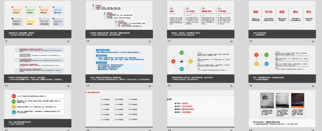 如何做市场活动策划方案ppt,2022建团100周年活动策划方案