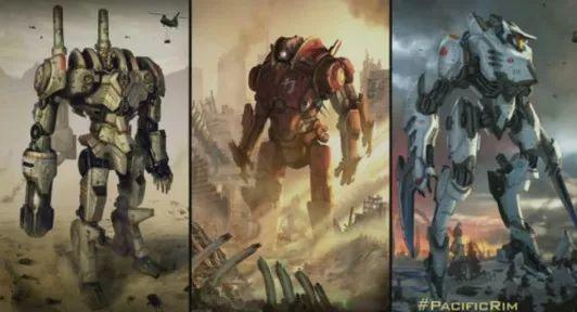 它的浪漫，总能让男人变回男孩