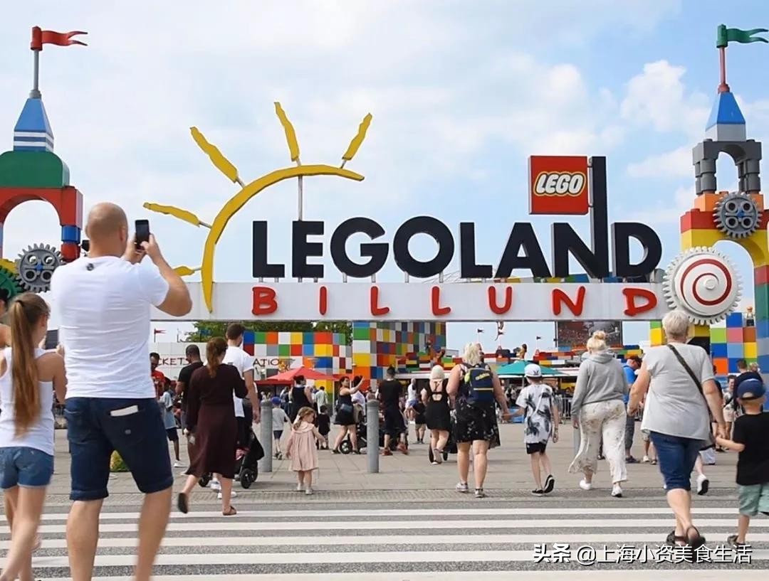 乐高乐园成都,成都乐高乐园撤了吗