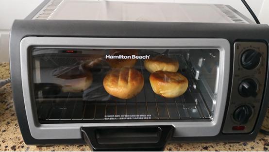 烤箱里的内壁污垢去不掉咋办,蒸烤箱里面的污垢怎么去除