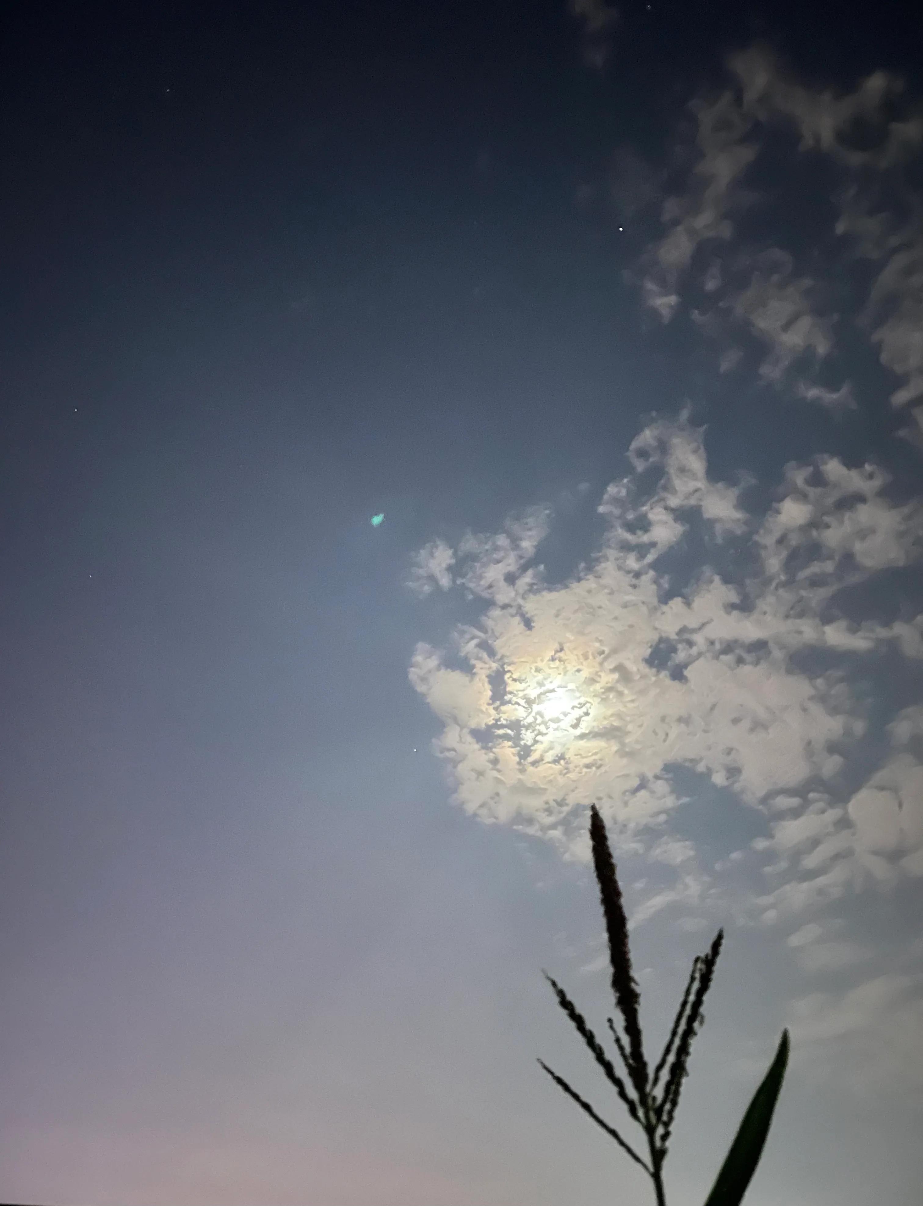 重庆大坪周边攻略,重庆怎么玩转大坪