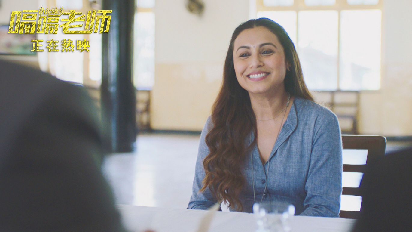 自卑与自信就在一念之间,自卑和自信就在一念之间