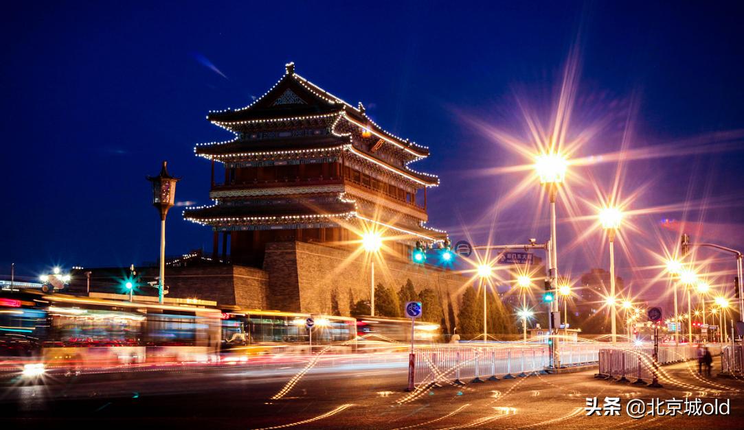 老北京歇后语顺口溜,老北京趣味歇后语集锦